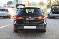 Seat Leon ST 1.5 TSI FR