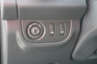 Dacia Logan II 0.9 TCe 90 MCV Comfort