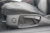 Audi A5 Cabriolet 1.8 TFSI S-Line