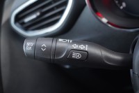 Opel Crossland X 1.2 Turbo Innovation