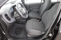 Fiat New Panda Pandina 1.0 mHEV