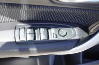 BMW 118 118i Advantage