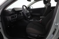 Kia K4 Sportswagon 1.6 T-GDI Aut.
