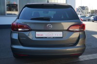 Opel Astra K ST 1.4 Turbo
