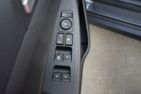 Hyundai Tucson 1.6 GDI