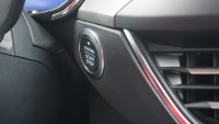 Ford Focus 1.5 EcoBoost Titanium