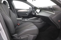 Peugeot 308 SW GT PureTech 130 Aut.