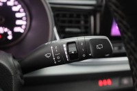 Kia Rio 1.0 T-GDI Visoin