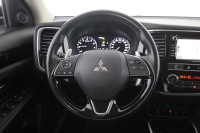 Mitsubishi Outlander 2.0 MIVEC Diamant Edition AWD
