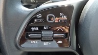 Mercedes-Benz A 140 A200 Progressive