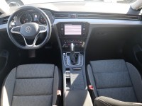 VW Passat Variant 1.5 TSI Business