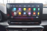 Cupra Leon Sportstourer 1.4 e-HYBRID