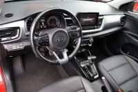 Kia Stonic 1.0 M-Hybrid Platinum