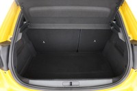 Peugeot 208 1.2 PureTech