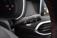 MG HS 1.5 T-GDI Luxury Aut.