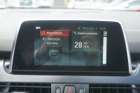 BMW Active Tourer 220i Sport Line