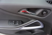 Opel Zafira 1.6 Turbo Active