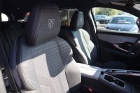 Peugeot 5008 GT 1.2 Hybrid Aut.