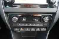 Skoda Rapid Spaceback 1.0 Clever