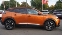 Peugeot 2008 1.2 PureTech Allure Pack