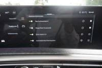 Peugeot 5008 GT Exclusive 1.2 Hybrid Aut.