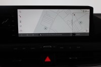 Kia K4 SW 1.6 T-GDI Aut.