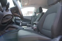 Hyundai Kona 1.0 T-GDI Pure 2WD