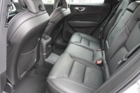 Volvo XC 60 XC60 T6 Inscription AWD PHEV