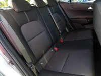 Kia Picanto 1.2