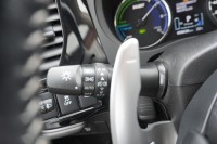 Mitsubishi Outlander 2.4 Plug-in Hybrid 4WD