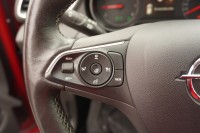 Opel Grandland X 1.2 Ultimate