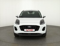 Ford Puma Titanium 1.0 EB mHev Aut.