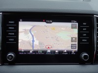 Skoda Karoq 1.6 TDI Ambition
