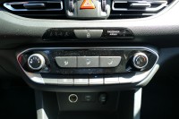 Hyundai i30 HB 1.5DPI