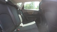 Seat Leon 1.4 TSI FR
