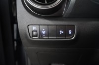 Hyundai Kona 1.6 T-GDI N Line