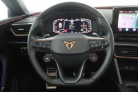 Cupra Leon ST 2.0 TSI DSG VZ 4Drive