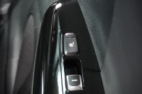 Kia Sportage 1.6 T-GDI GT-Line 4WD