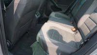 VW Golf VII 1.5 TSI Comfortline