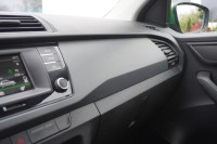 Skoda Fabia 1.0 MPI Ambition