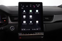 Renault Captur TCe 160 Techno Aut.