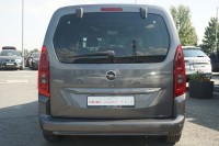 Opel Combo Life 1.2 INNOVATION