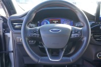 Ford Kuga 1.5 EcoBoost ST-Line