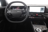 Kia Sportage 1.6 T-GDI Black Edition Aut.