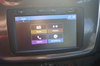 Dacia Sandero II 0.9 TCe 90 Stepway
