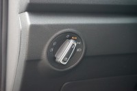 VW T-Roc 2.0 Sport R-Line 4Motion