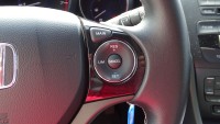 Honda Civic 1.8