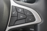 Dacia Jogger TCe 110 Expression