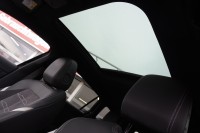 Opel Astra L ST 1.2 Ultimate Aut.