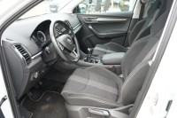 Skoda Karoq 1.6 TDI Style